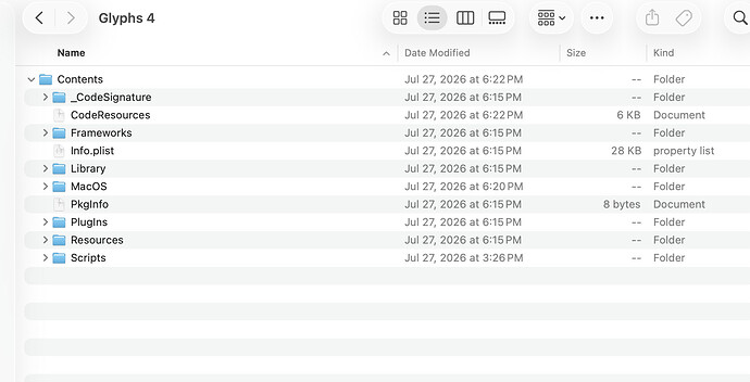 Screenshot 2026-08-05 at 10.53.48 AM
