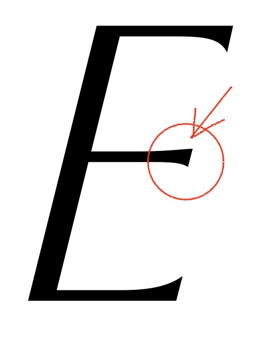 Skärmavbild 2026-01-31 kl. 16.46.12