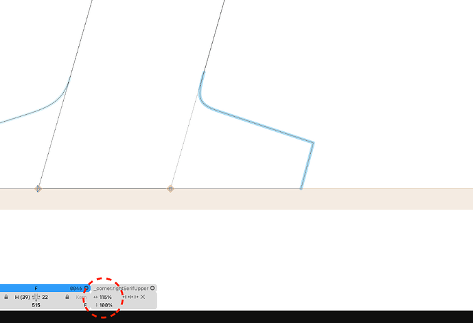 Screenshot 2026-05-06 at 15.33.55