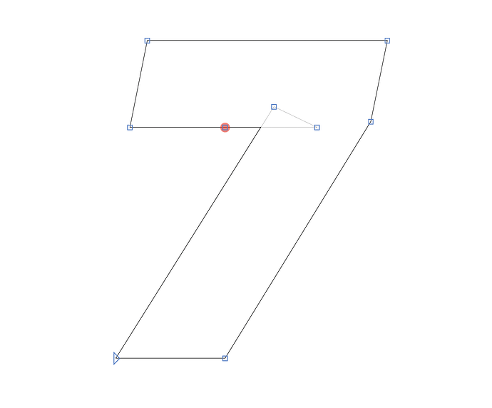 Screenshot 2025-12-04 at 12.12.51