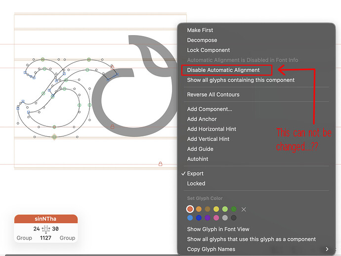 Screenshot 2026-09-28 at 10.11.05 PM