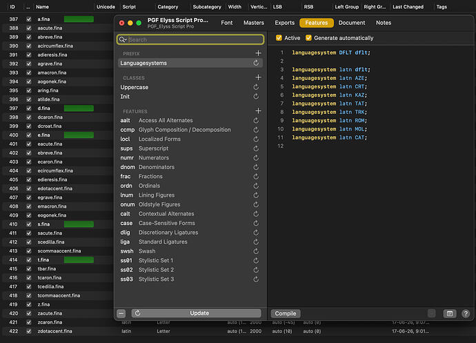 Screenshot 2026-07-01 at 9.51.34 AM