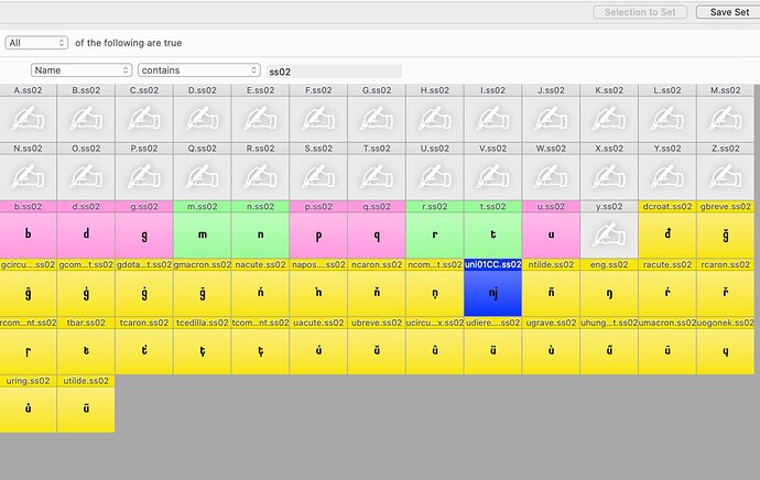 telegram-cloud-photo-size-2-5296430881063436702-y