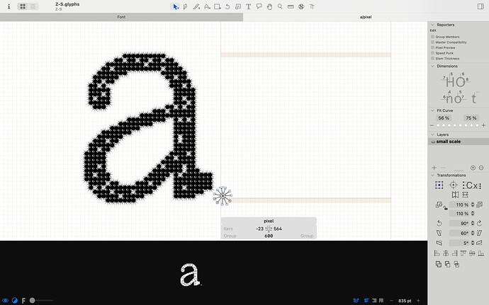 Snímka obrazovky 2025-12-04 o 16.27.25