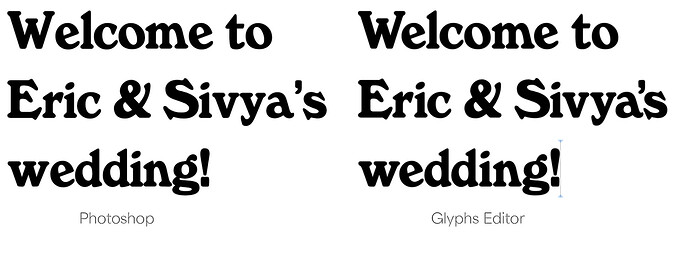 Screenshot 2025-10-23 at 2.44.03 PM