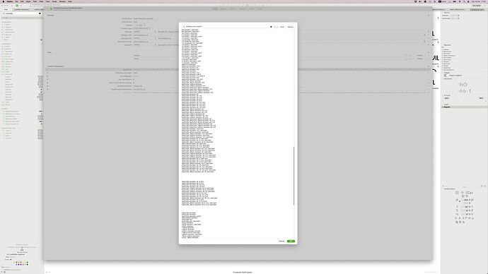 Screenshot 2025-10-14 at 11.20.03