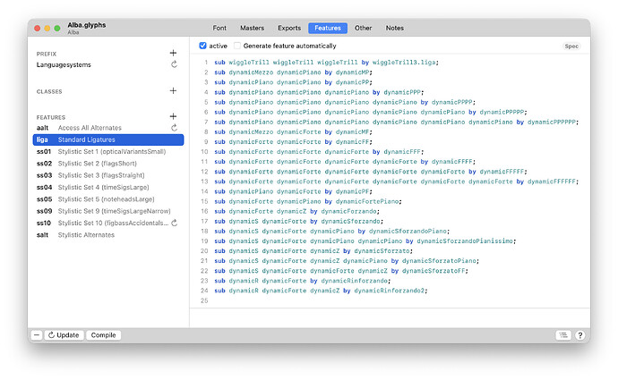 Screenshot 2026-02-18 at 10.41.43 PM