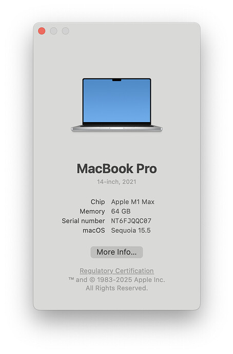 Screenshot 2026-06-02 at 23.11.32
