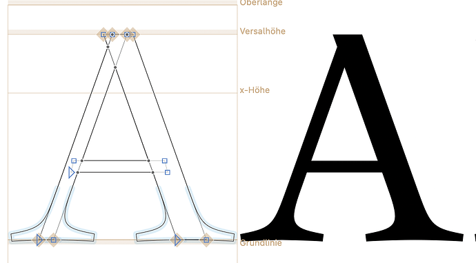 Bildschirmfoto 2025-11-12 um 16.44.24