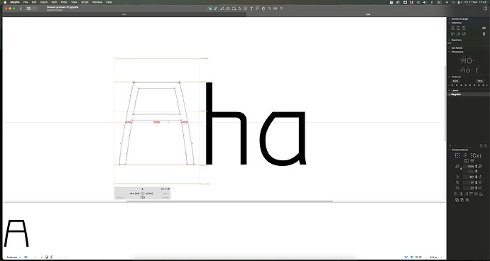 Screenshot 2025-11-21 at 17.45.55