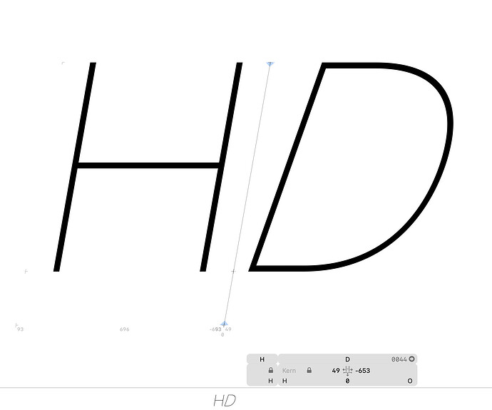 Screenshot 2025-10-09 at 14.41.19