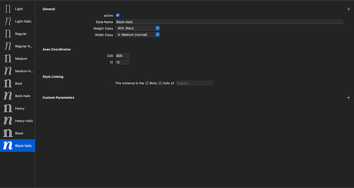 Screenshot 2026-03-26 at 14.11.42
