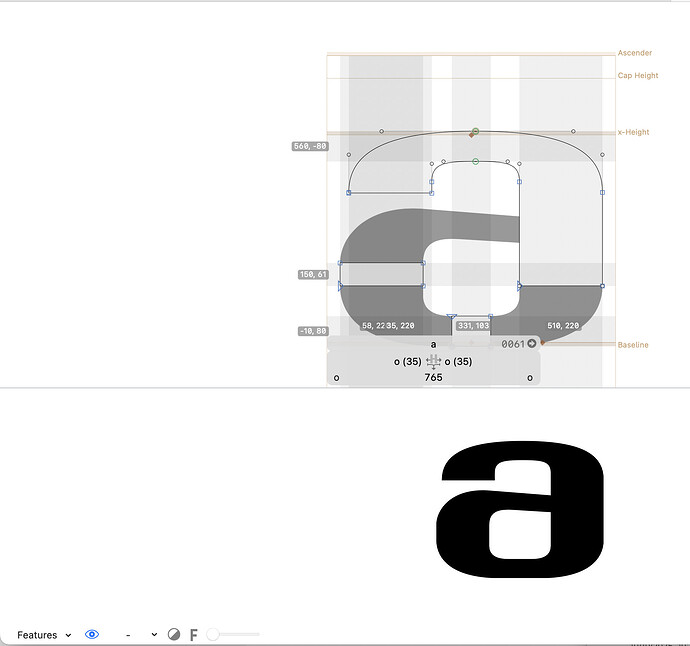 Screenshot 2025-11-17 at 15.06.40