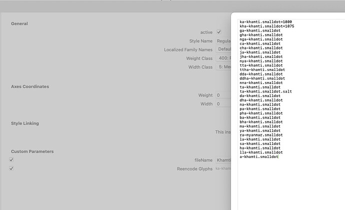 Screenshot 2025-10-14 at 12.30.58
