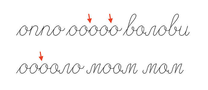 Screenshot 2025-10-22 at 22.45.44