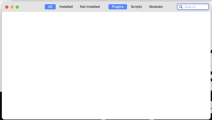 Plugin_manager_not_showing-any-plugins_01202026