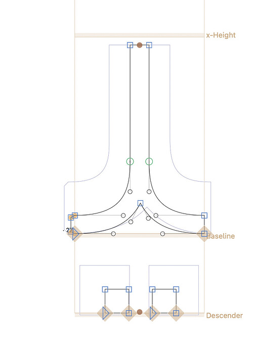 Screenshot 2024-07-19 at 6.21.50 PM