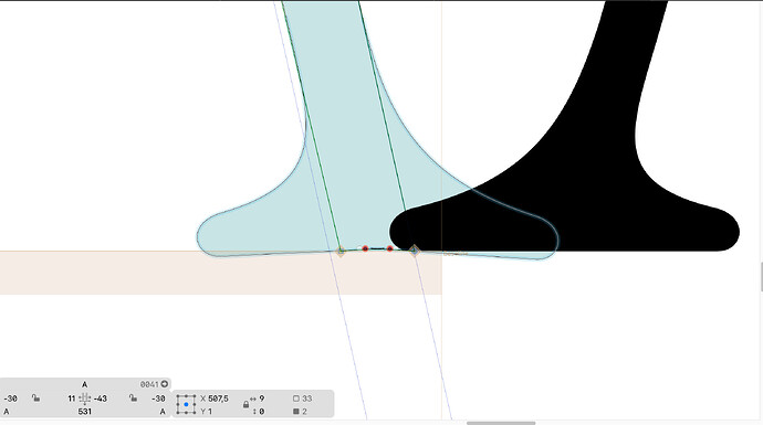 Screenshot 2026-02-24 at 22.42.22