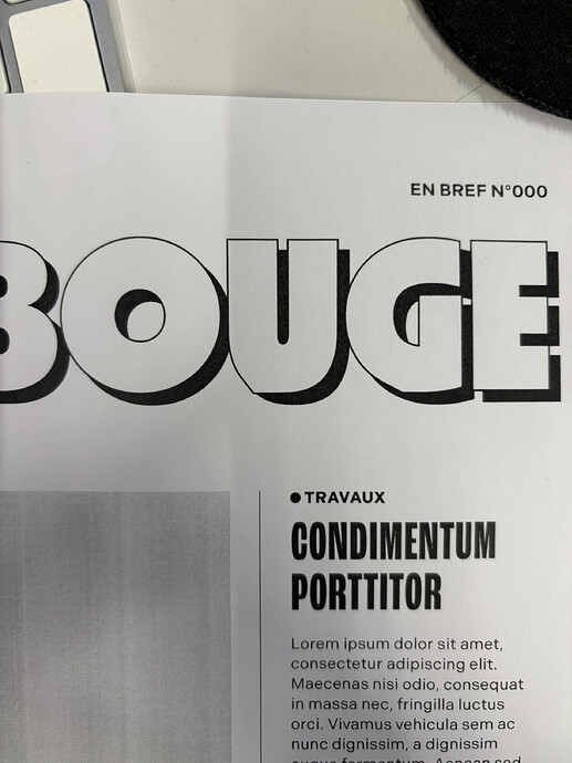 printed_version