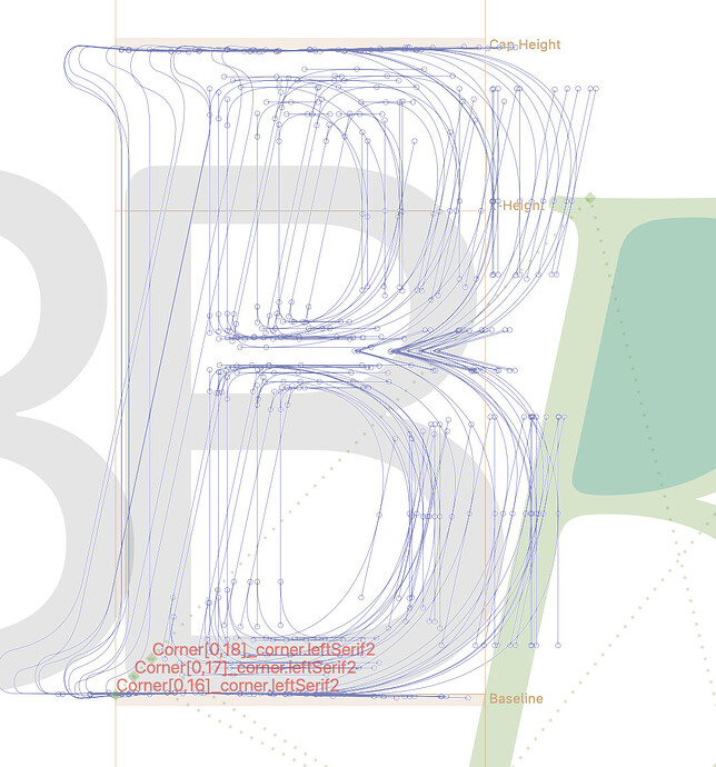 Screenshot 2026-03-28 at 09.43.21