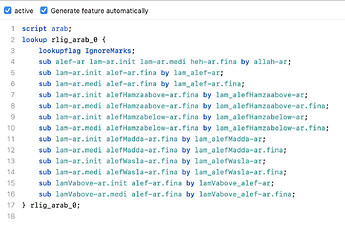 Screenshot 2026-01-09 143155