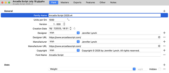 Screenshot 2025-07-18 at 18.31.48