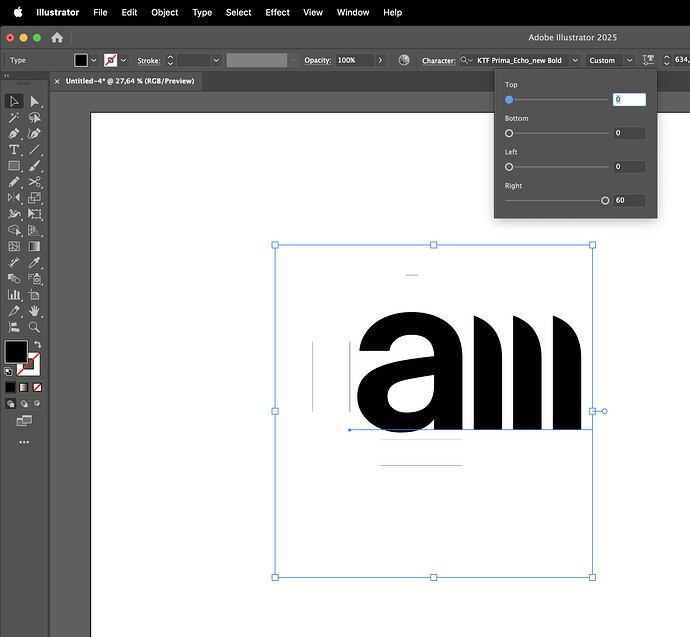 Screenshot 2025-10-13 at 19.25.10