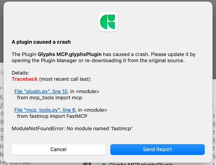 Screenshot 2025-10-06 at 8.29.43 AM