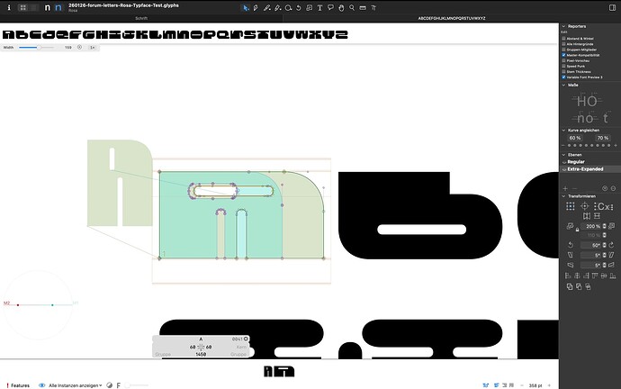 Bildschirmfoto 2026-01-26 um 17.05.59