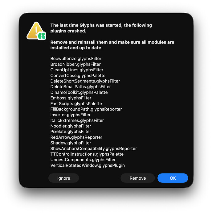 Screenshot 2026-06-22 at 11.33.38