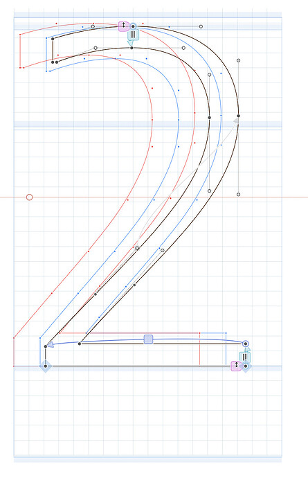 Screenshot 2026-03-17 at 17.36.15