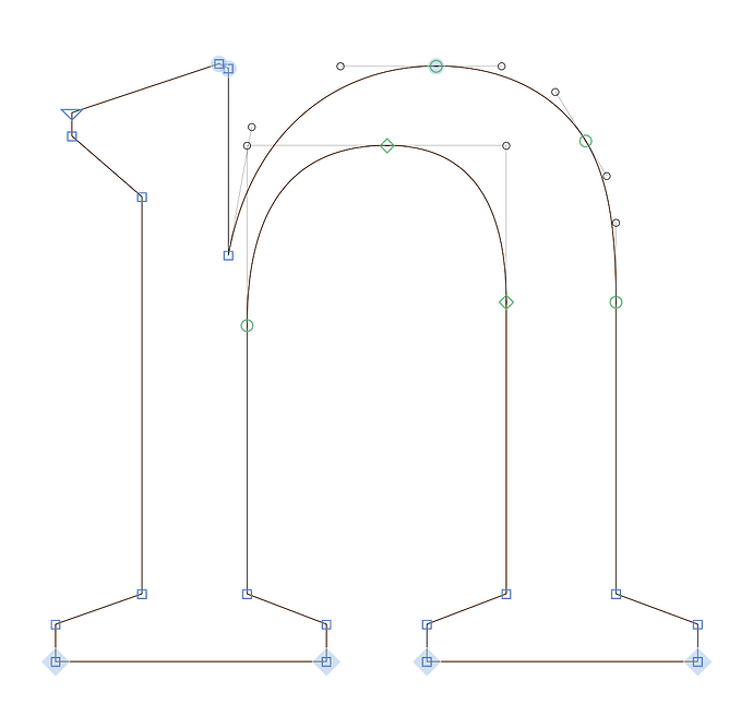 Screenshot 2025-10-18 at 11.01.12