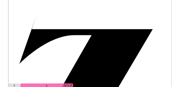 Screenshot 2025-12-09 at 13.42.17