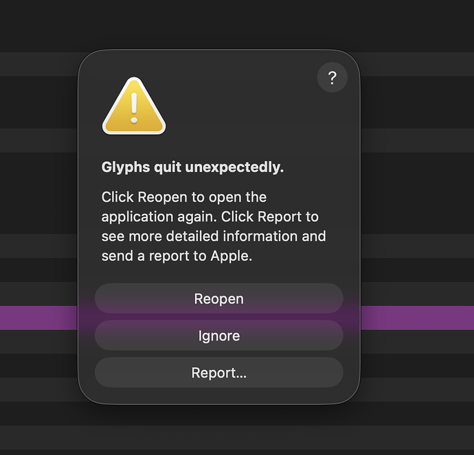 Screenshot 2026-04-19 at 20.54.14