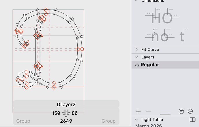 Screenshot 2026-03-19 at 11.42.06