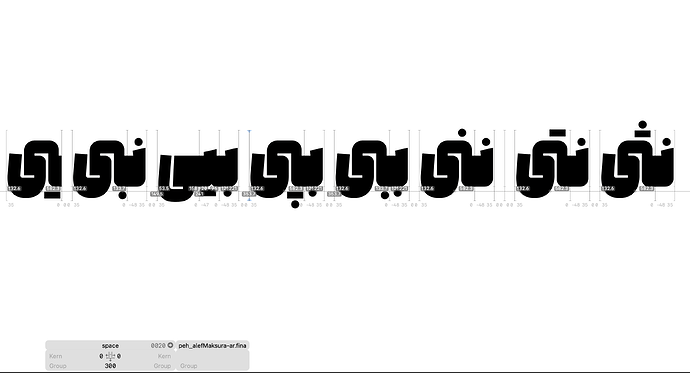 Screenshot 2025-12-19 at 12.30.43 AM