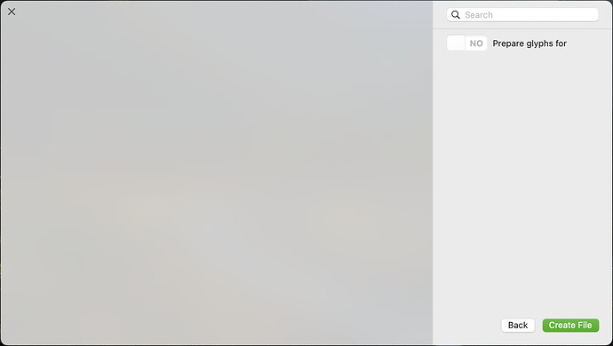Screenshot 2026-04-21 at 09.18.29
