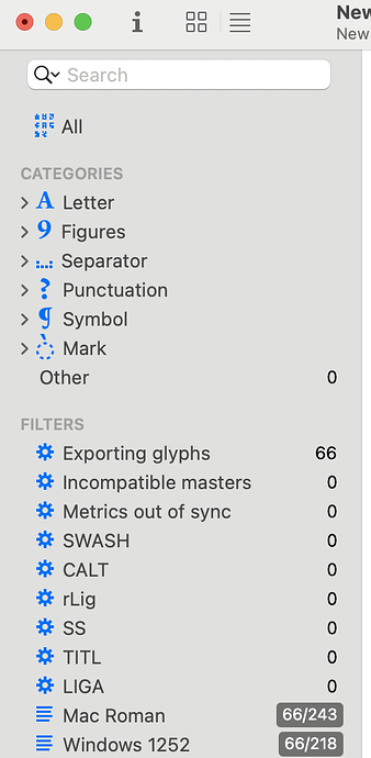 Screenshot 2026-04-21 at 12.01.08 PM