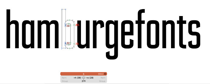 Screenshot 2026-02-04 at 12.04.48 PM