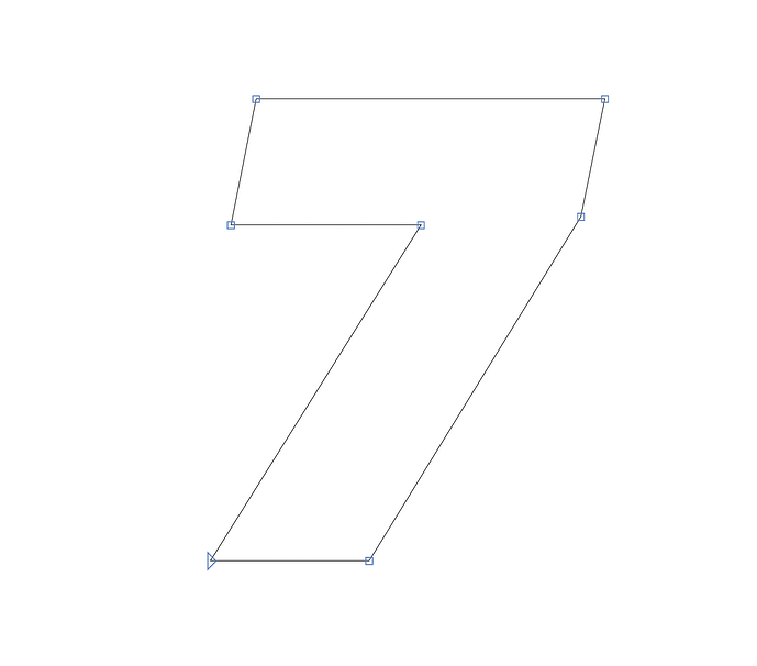 Screenshot 2025-12-04 at 12.13.18