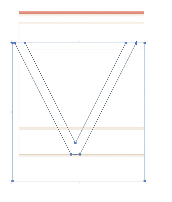 Screenshot 2026-05-05 at 23.51.00