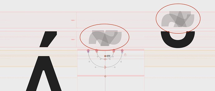 Screenshot 2025-10-24 at 14.55.14