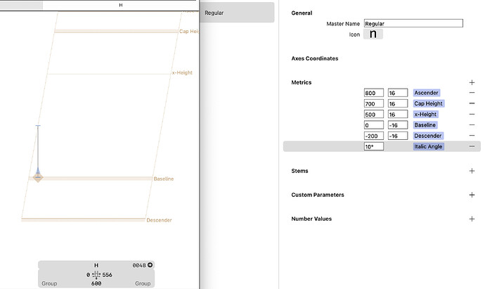 Screenshot 2025-10-23 at 12.12.51