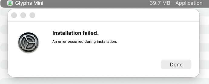 Screenshot 2026-04-17 at 11.52.00 AM