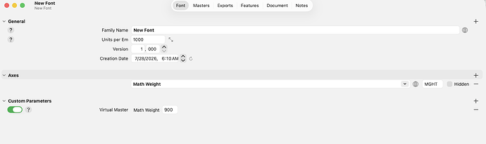 Screenshot 2026-07-28 at 6.12.42 AM