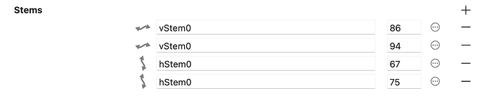 Screenshot 2026-01-15 at 11.47.42