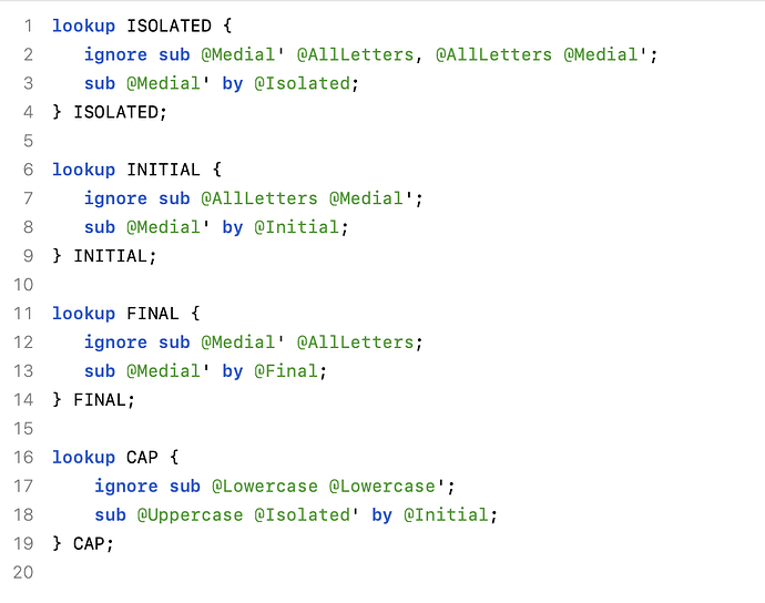 Screenshot 2026-06-16 at 8.40.29 AM