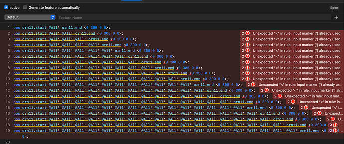 Schermafbeelding 2026-04-04 om 16.38.19