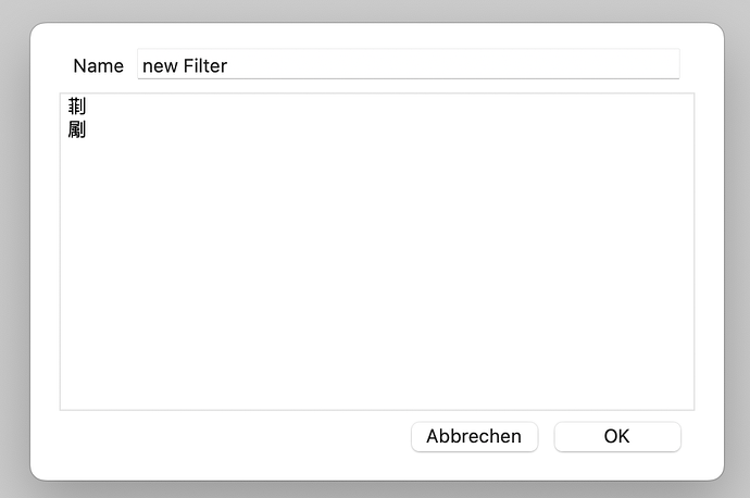 Bildschirmfoto 2025-10-07 um 19.44.34