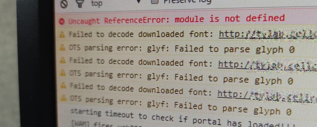 help-what-is-ots-not-otf-parsing-error-glyphs-forum